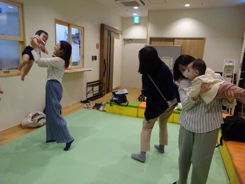 DSC00730.jpg