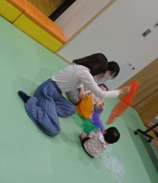 DSC00734.jpg