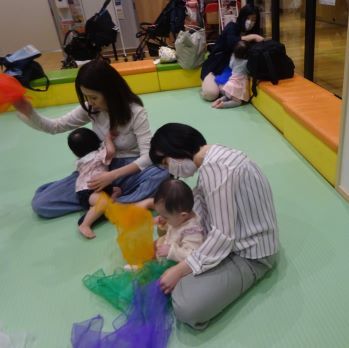 DSC00735.jpg