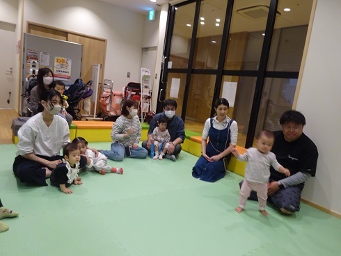 DSC00742.JPG
