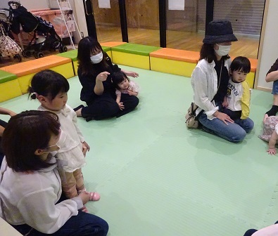 DSC00802.jpg