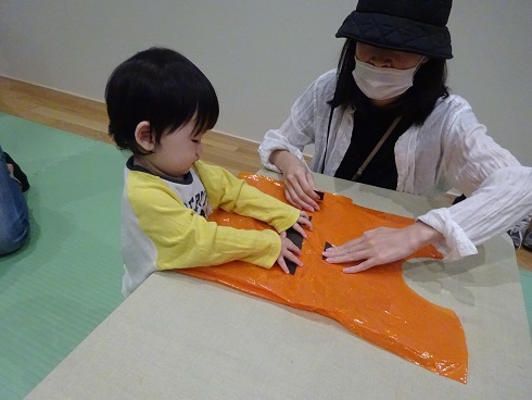 DSC00805.jpg