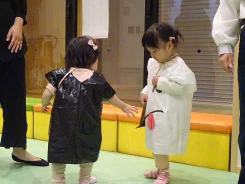 DSC00822.jpg