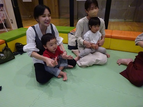 DSC00834.jpg