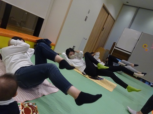 DSC00883.JPG