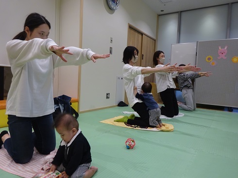 DSC00884.JPG