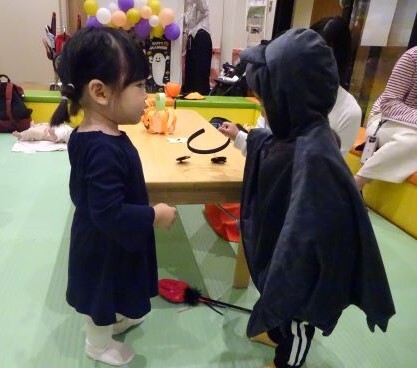 DSC00976.JPG