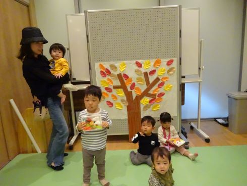 DSC00987.jpg