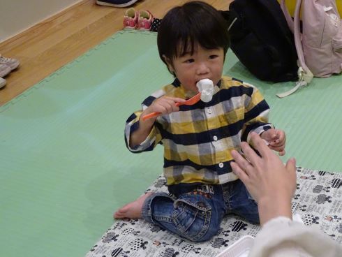 DSC01005.jpg