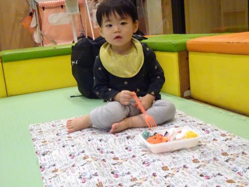 DSC01009.jpg