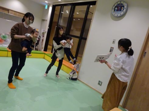 DSC01080.jpg
