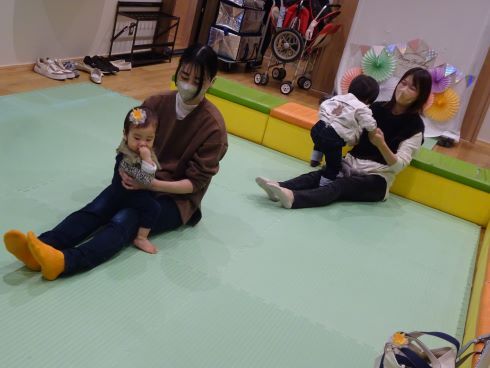 DSC01085.jpg