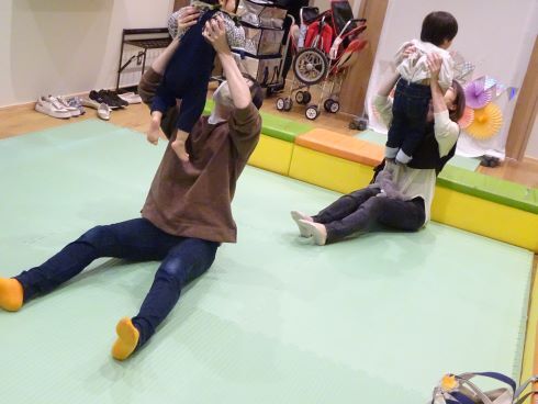 DSC01086.jpg