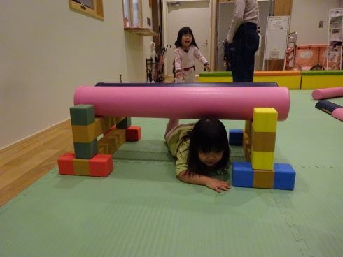 DSC01092.jpg
