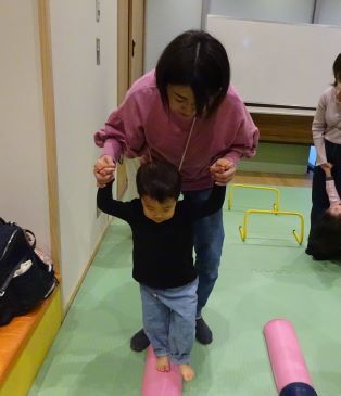 DSC01096.jpg