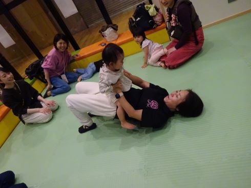 DSC01105.jpg
