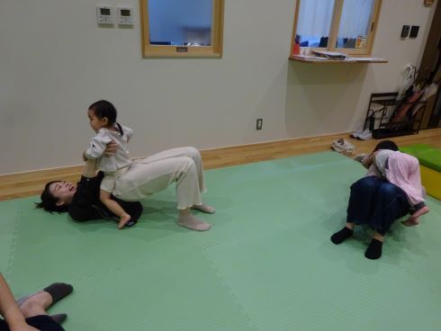 DSC01110.jpg