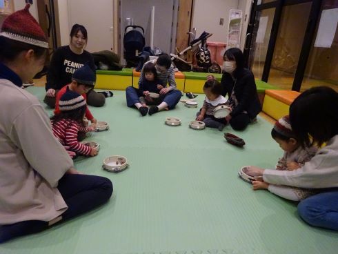 DSC01124.jpg