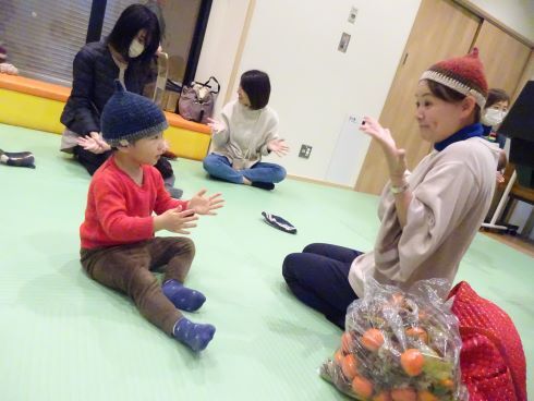 DSC01128.jpg