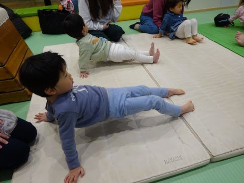 DSC01141.jpg