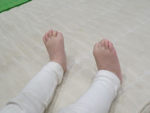 DSC01148.jpg