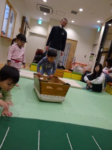 DSC01161.jpg