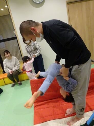 DSC01189.jpg