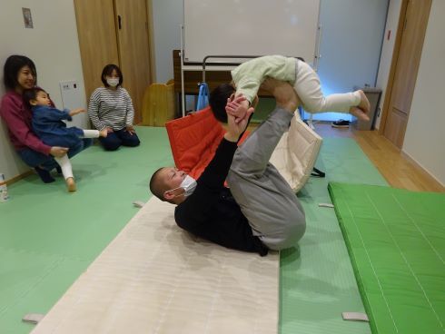 DSC01197.jpg
