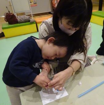 DSC01336.jpg