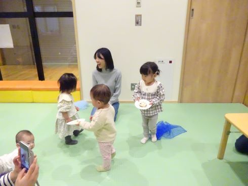 DSC01365.jpg