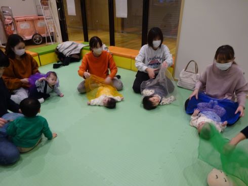 DSC01407.jpg