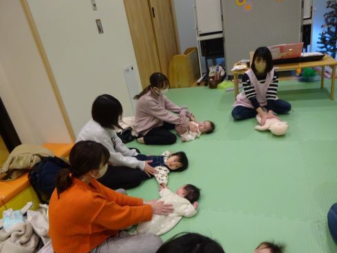 DSC01411.jpg