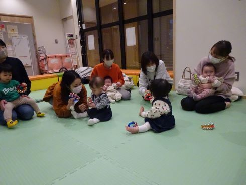 DSC01423.jpg