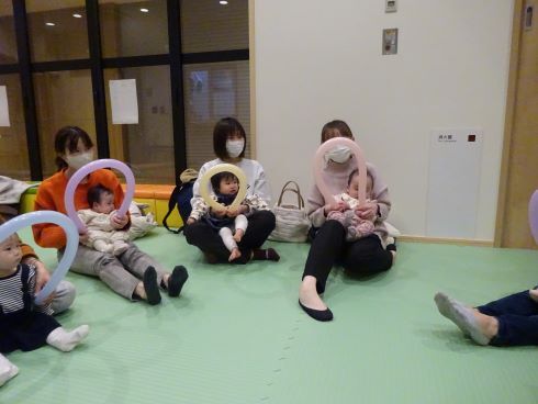 DSC01425.jpg