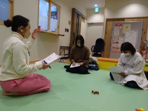 DSC01428.jpg
