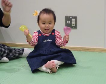 DSC01492.jpg