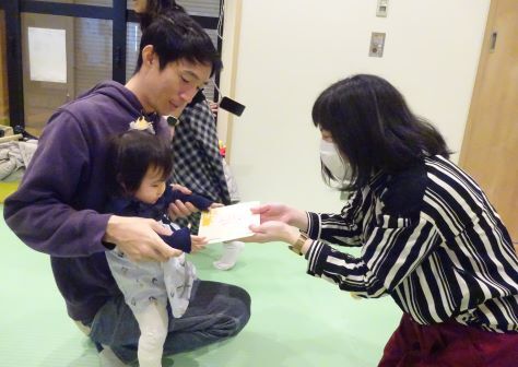 DSC01506.jpg
