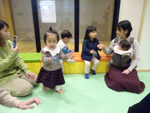 DSC01595.jpg