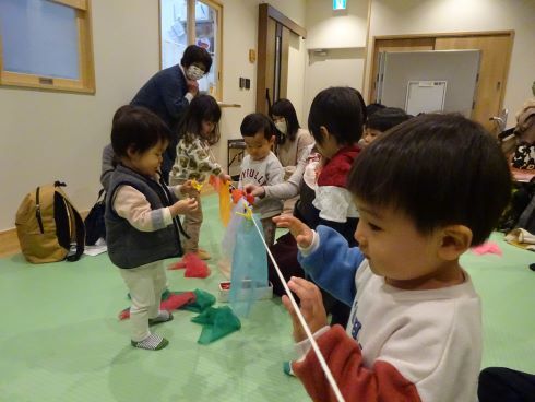 DSC01603.jpg