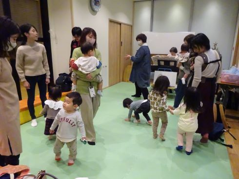 DSC01610.jpg