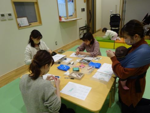 DSC01614.jpg