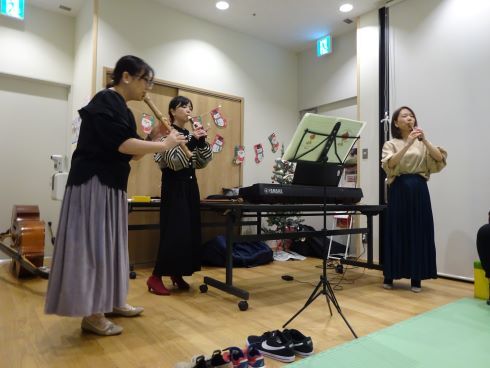 DSC01645.jpg