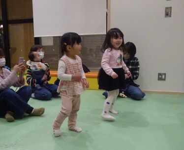 DSC01727.jpg