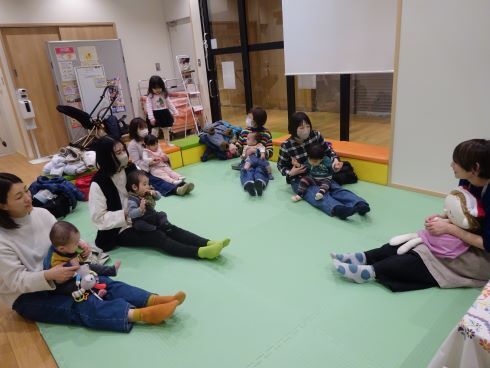 DSC01733.jpg