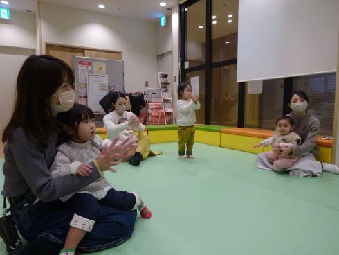 DSC01739.jpg