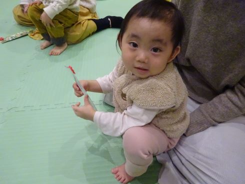 DSC01752.jpg