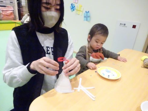 DSC01757.JPG