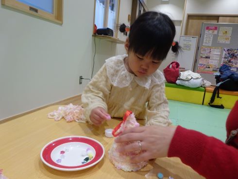 DSC01762.JPG