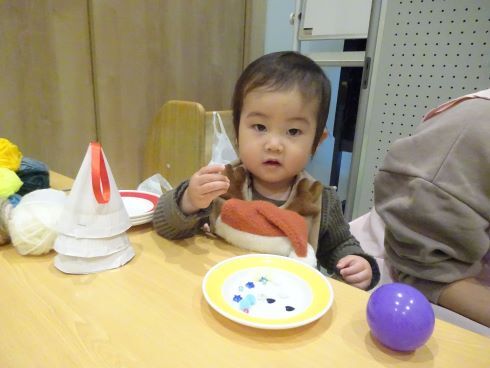 DSC01765.JPG