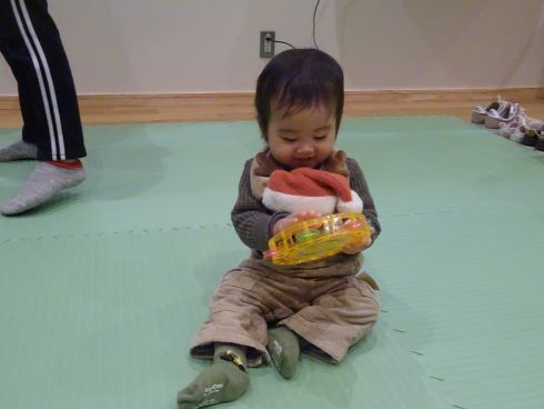 DSC01768.JPG